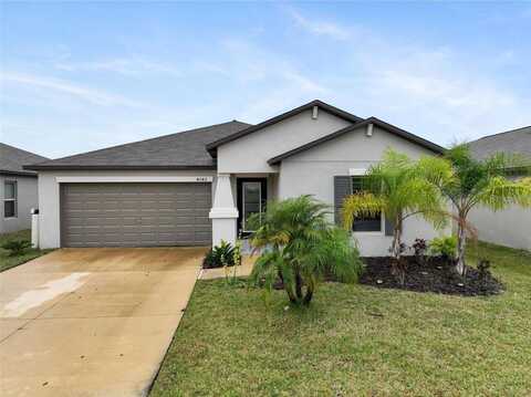 4282 SALT SPRINGS LANE, LAKELAND, FL 33811