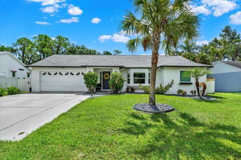 9693 58TH STREET N, PINELLAS PARK, FL 33782