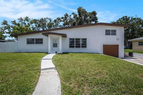 11830 86TH AVENUE, SEMINOLE, FL 33772
