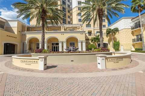 300 BEACH DRIVE NE, Saint Petersburg, FL 33701