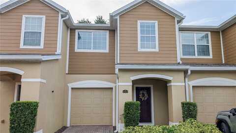 1313 HERITAGE COMMONS DRIVE, WINTER SPRINGS, FL 32708