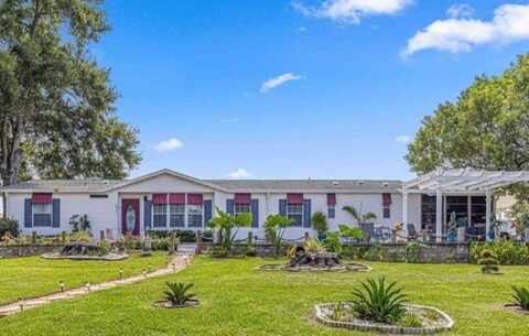 621 SW 79TH COURT, OCALA, FL 34474