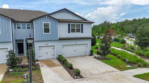 2830 DEER PINE TRAIL, LAND O LAKES, FL 34638