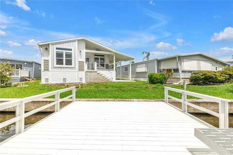 6848 MOUNT QUINCY DRIVE NE, Saint Petersburg, FL 33702