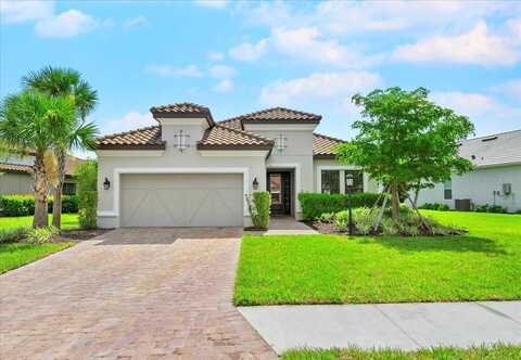 6255 PLATEAU COURT, BRADENTON, FL 34203
