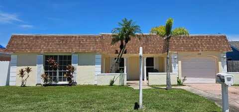 3628 LANDALE DRIVE, HOLIDAY, FL 34691