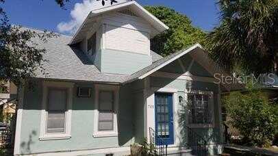 700 GROVE STREET N, Saint Petersburg, FL 33701