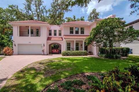 3122 W WAVERLY PARK, TAMPA, FL 33629