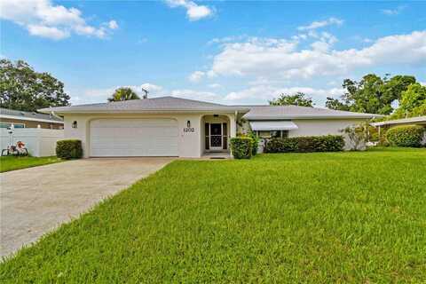 1202 CYPRESS AVENUE, VENICE, FL 34285