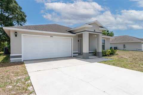 1206 BEECHDALE COURT, DELTONA, FL 32725