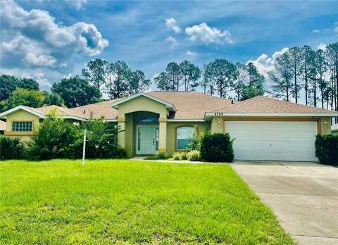 8759 SW 52ND COURT, OCALA, FL 34476