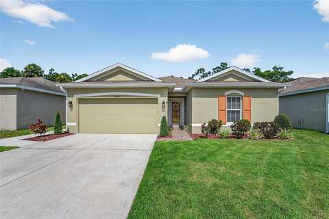 10409 CANDLEBERRY WOODS LANE, GIBSONTON, FL 33534