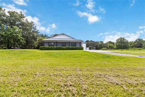 3235 GREEN ACRES ROAD, Saint Cloud, FL 34772