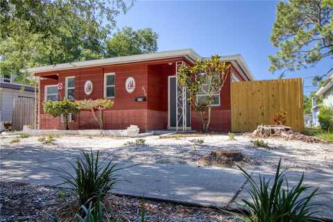 636 15TH AVENUE S, Saint Petersburg, FL 33701