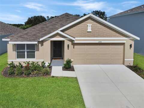 13374 MYLION WAY, SPRING HILL, FL 34610