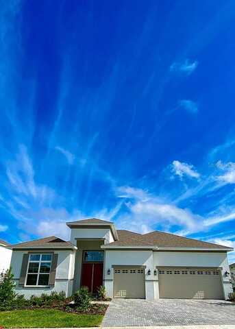 16071 BARKLY RIDGE COURT, WINTER GARDEN, FL 34787
