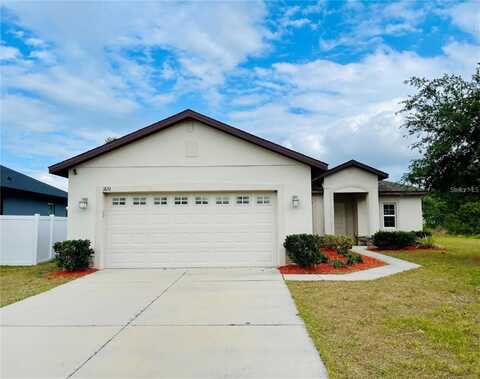 1651 TOWN PARK COURT, Saint Cloud, FL 34769