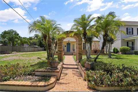 689 OVERSPIN DRIVE, WINTER PARK, FL 32789