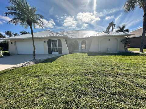 11567 SW BEN DRIVE, LAKE SUZY, FL 34269