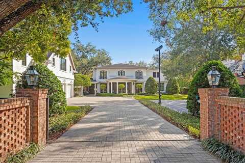 1002 S FRANKLAND ROAD, TAMPA, FL 33629