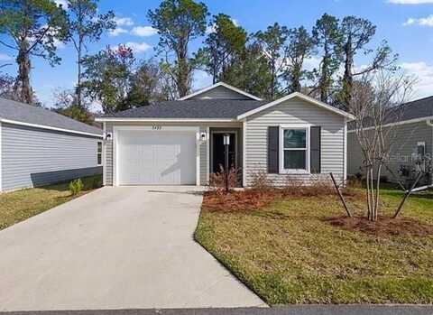 3433 POSSEHL PLACE, THE VILLAGES, FL 32163