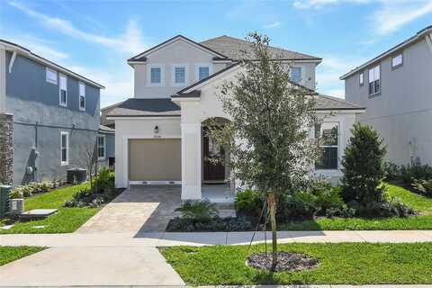 9034 PELICAN COVE TRACE, KISSIMMEE, FL 34747