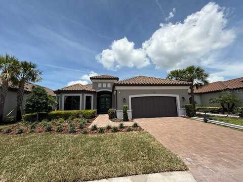 11128 WICKER PARK PLACE, PALMETTO, FL 34221