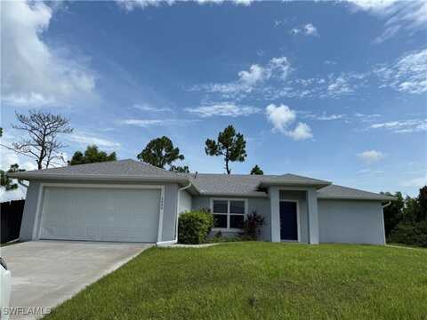 3000 8th Street W, Lehigh Acres, FL 33971