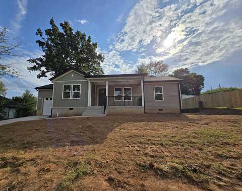 3 Robinsview, Spartanburg, SC 29301