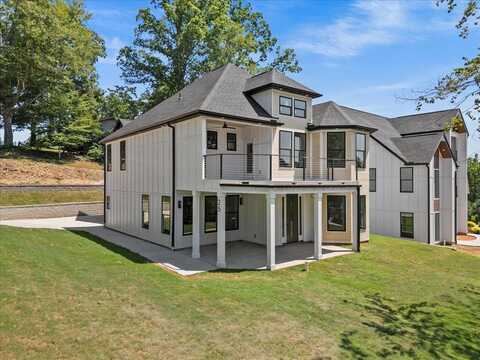 25 Harbor Drive, Greenville, SC 29611