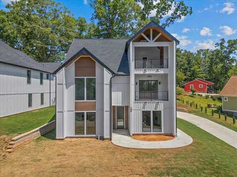 29 Harbor Drive, Greenville, SC 29611