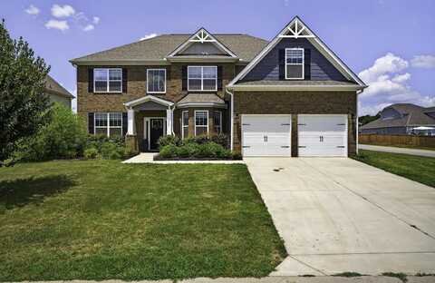 3027 Toliver, boiling springs, SC 29316