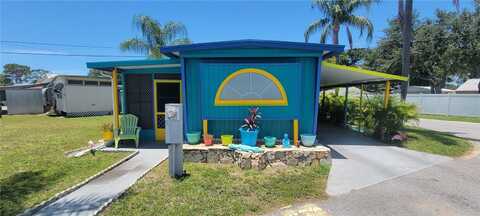 4788 66TH LANE N, Saint Petersburg, FL 33709