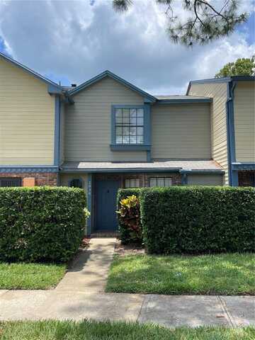 2936 LOWELL COURT, CASSELBERRY, FL 32707