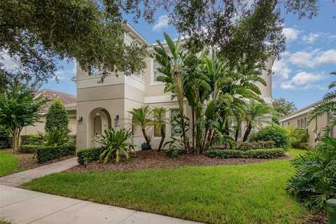 14640 PORTER ROAD, WINTER GARDEN, FL 34787