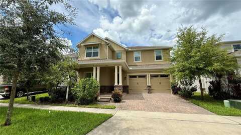 15113 MAYBERRY DRIVE, WINTER GARDEN, FL 34787