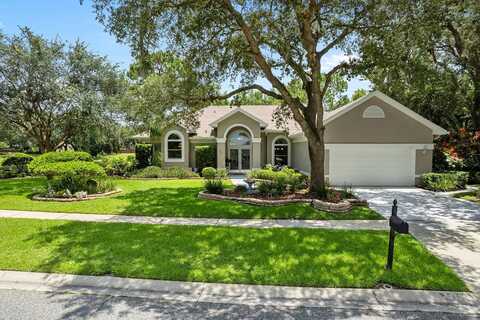 14450 STAMFORD CIRCLE, ORLANDO, FL 32826