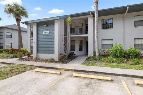 4415 45TH AVENUE W, BRADENTON, FL 34210