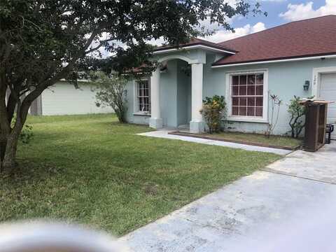 129 ACAPULCO DRIVE, KISSIMMEE, FL 34743