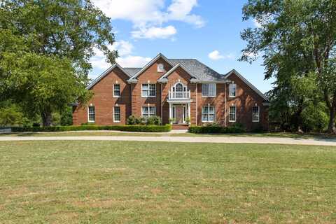 705 JENKINS BRIDGE Road, Simpsonville, SC 29680