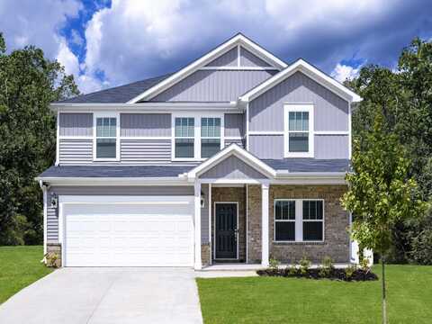 230 Maxwell Drive, Easley, SC 29642