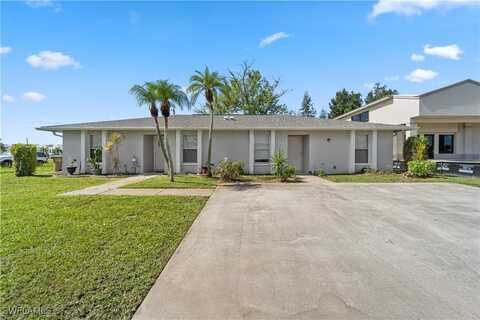 406/408 SW 2nd Terrace, Cape Coral, FL 33991