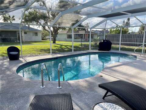 258 SE 1st Avenue, Cape Coral, FL 33990