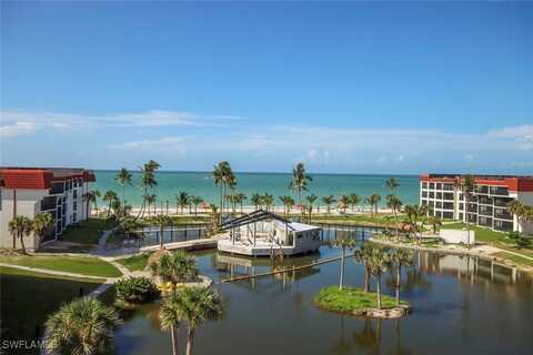 undefined, Sanibel, FL 33957