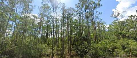 1903 Weller Avenue, Lehigh Acres, FL 33972