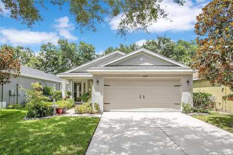 11607 HAMMOCKS GLADE DRIVE, RIVERVIEW, FL 33569
