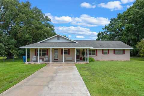 7484 REDBUD LANE, BROOKSVILLE, FL 34601