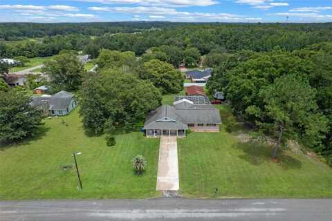 7484 REDBUD LANE, BROOKSVILLE, FL 34601
