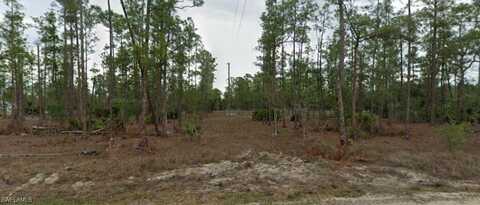 2005 E 13th Street, Lehigh Acres, FL 33972