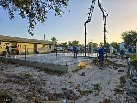 2180 Towles Street, Fort Myers, FL 33916